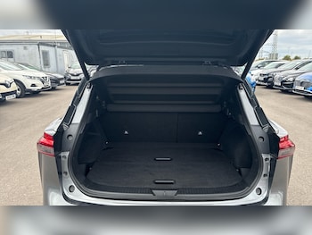 Used Nissan Qashqai 2024 for sale - 79282852: Photo