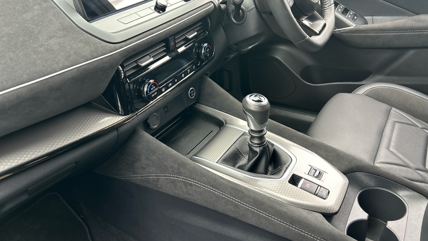 Used Nissan Qashqai 2024 for sale - 78010916: Photo 13