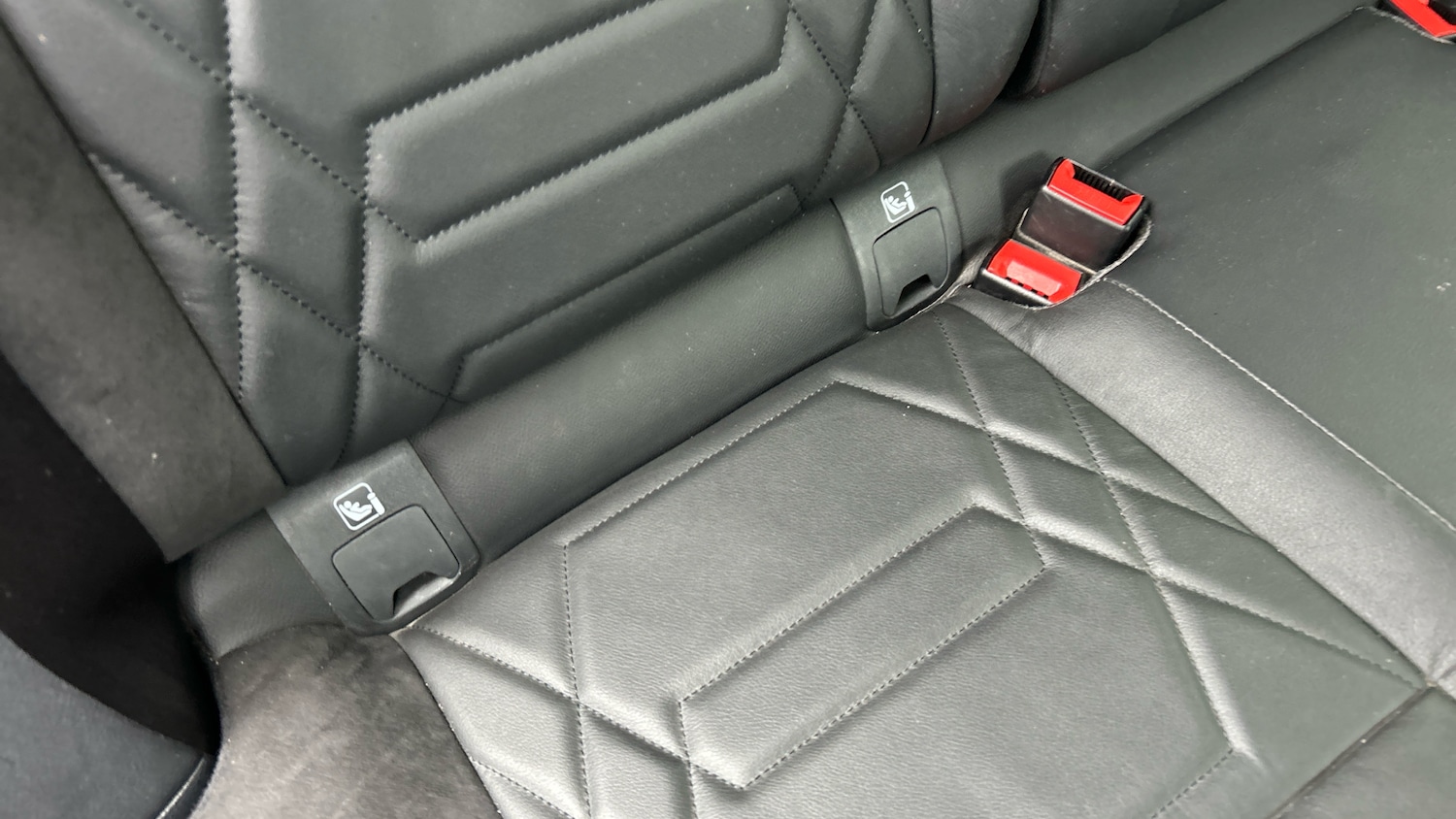 Used Nissan Qashqai 2024 for sale - 78010916: Photo 17