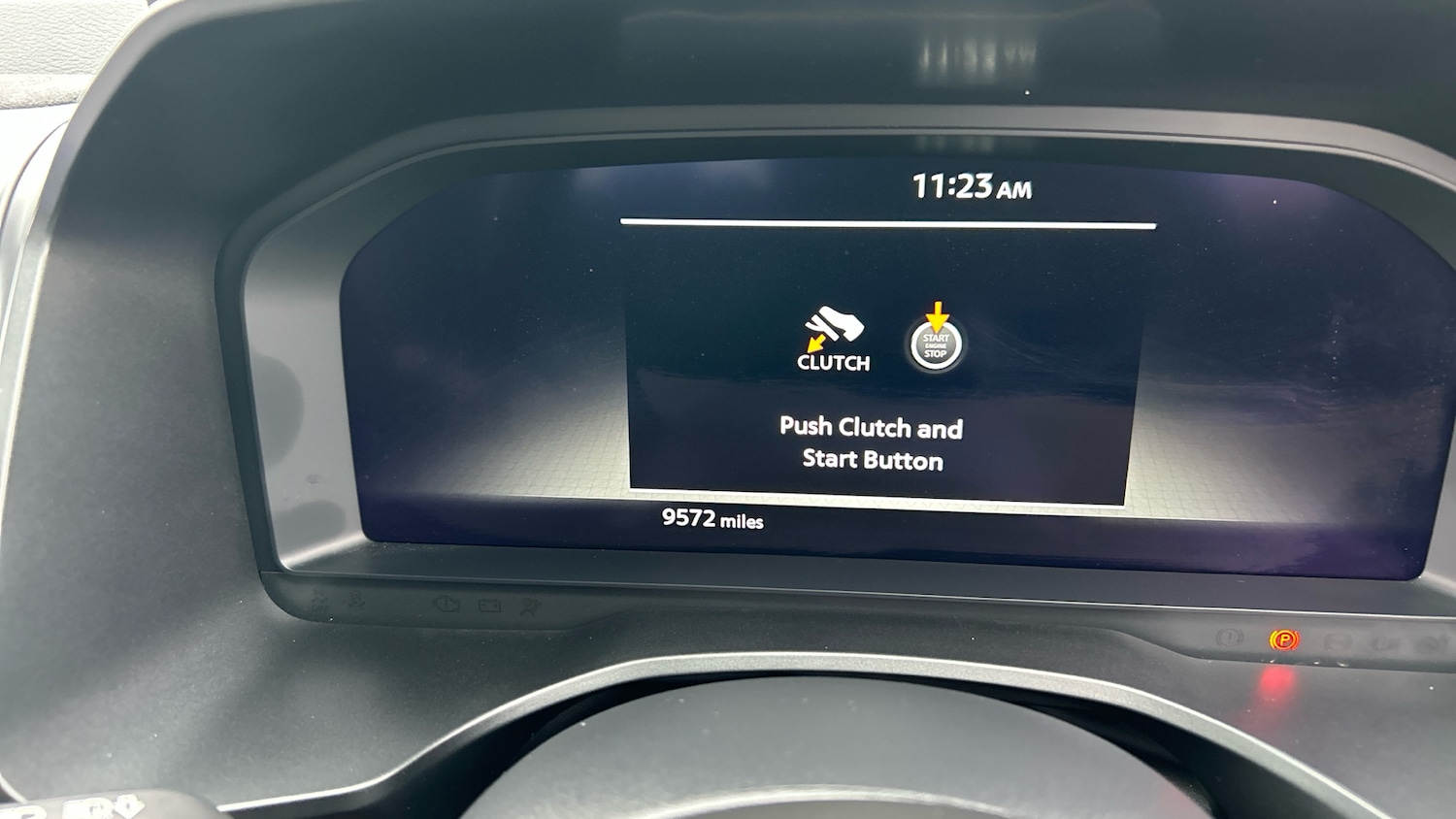 Used Nissan Qashqai 2024 for sale - 78010916: Photo 18