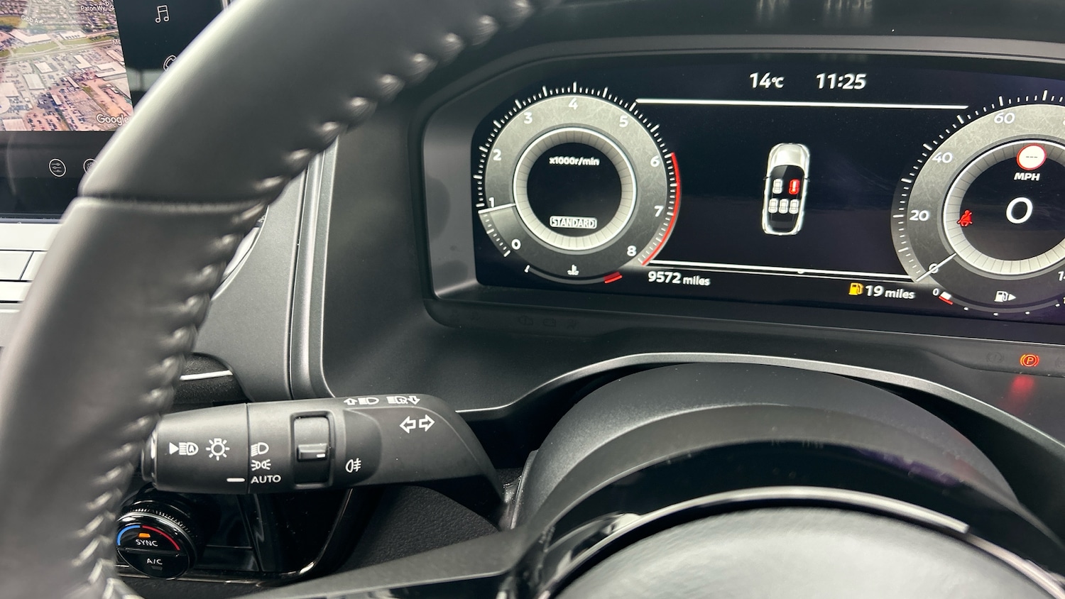 Used Nissan Qashqai 2024 for sale - 78010916: Photo 24