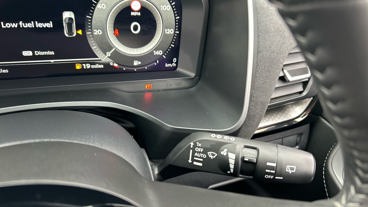 Used Nissan Qashqai 2024 for sale - 78010916: Photo 25