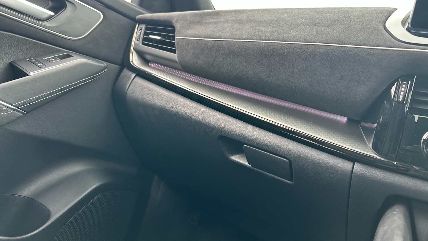 Used Nissan Qashqai 2024 for sale - 78010916: Photo 31