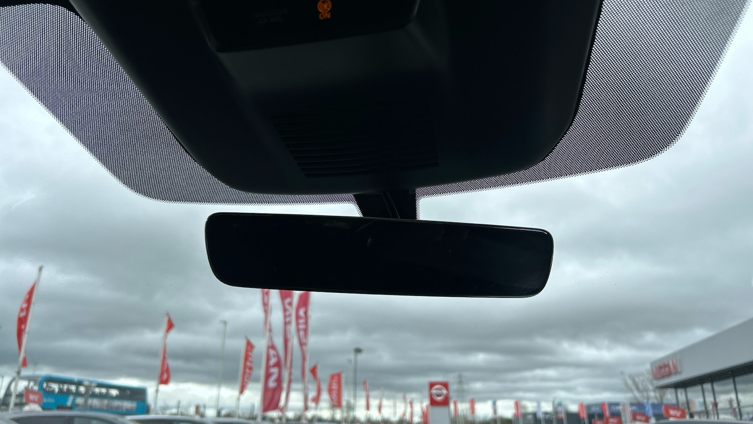 Used Nissan Qashqai 2024 for sale - 78010916: Photo 33