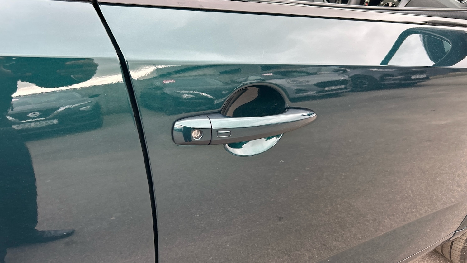 Used Nissan Qashqai 2024 for sale - 78010916: Photo 39