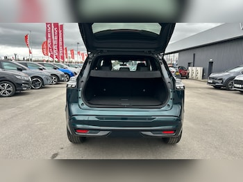 Used Nissan Qashqai 2024 for sale - 78010916: Photo