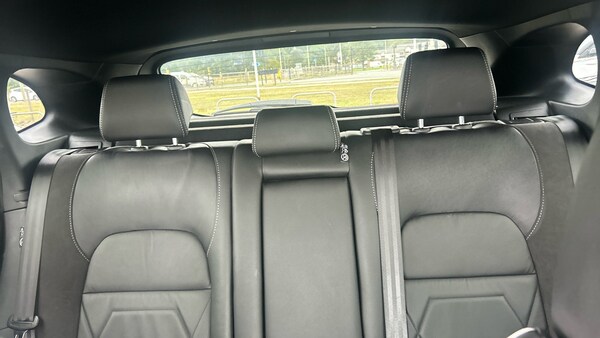 Used Nissan Qashqai 2025 for sale - 74857246: Photo 15