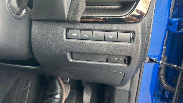 Used Nissan Qashqai 2025 for sale - 74857246: Photo 25
