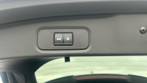 Used Nissan Qashqai 2025 for sale - 74857246: Photo 33