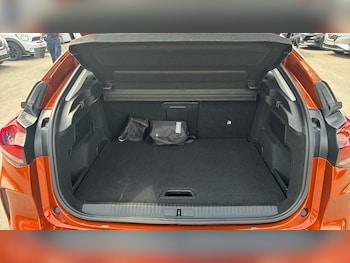 Used Citroen C4 2022 for sale - 79445039: Photo