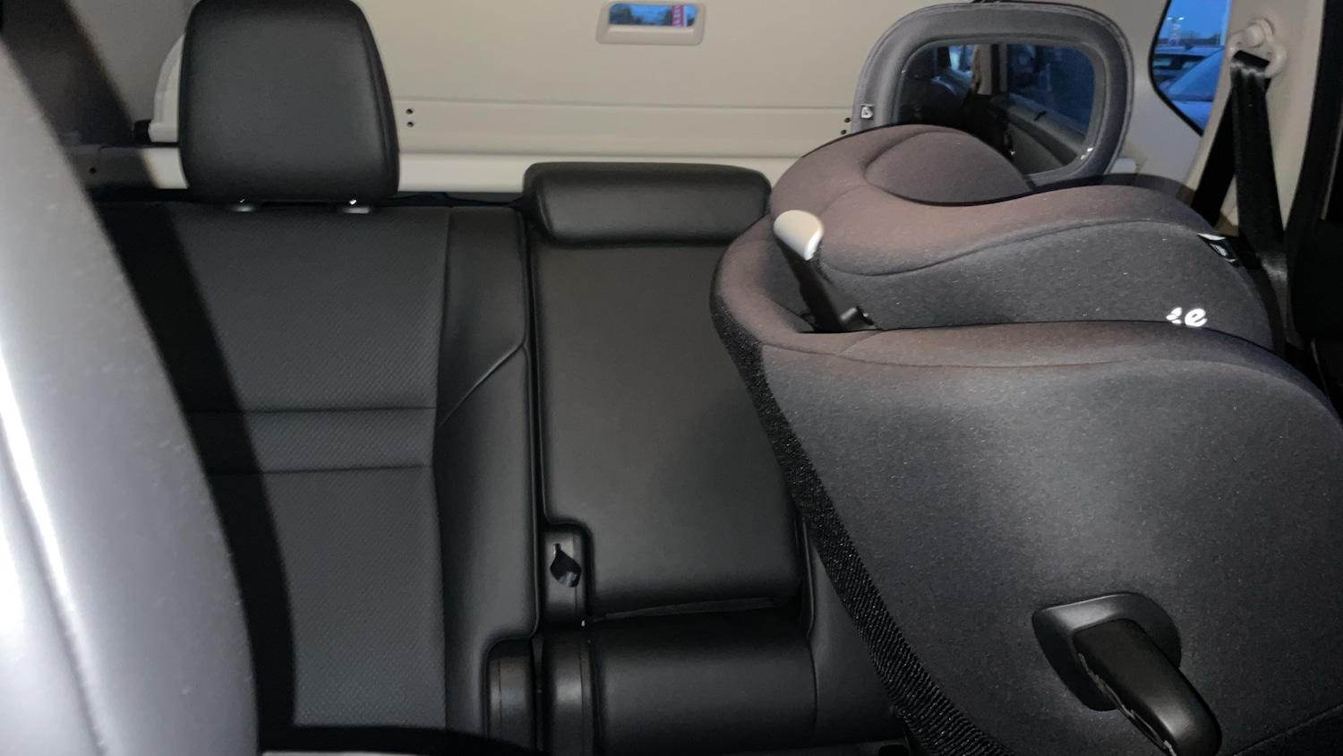 Used Nissan X-Trail 2025 for sale - 77233952: Photo 15