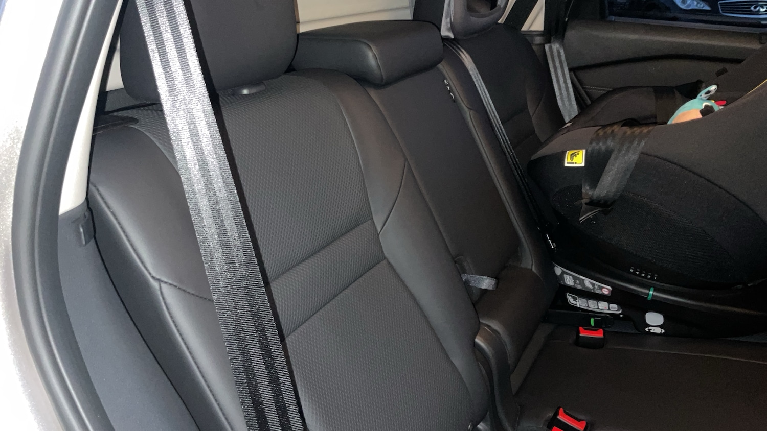 Used Nissan X-Trail 2025 for sale - 77233952: Photo 16