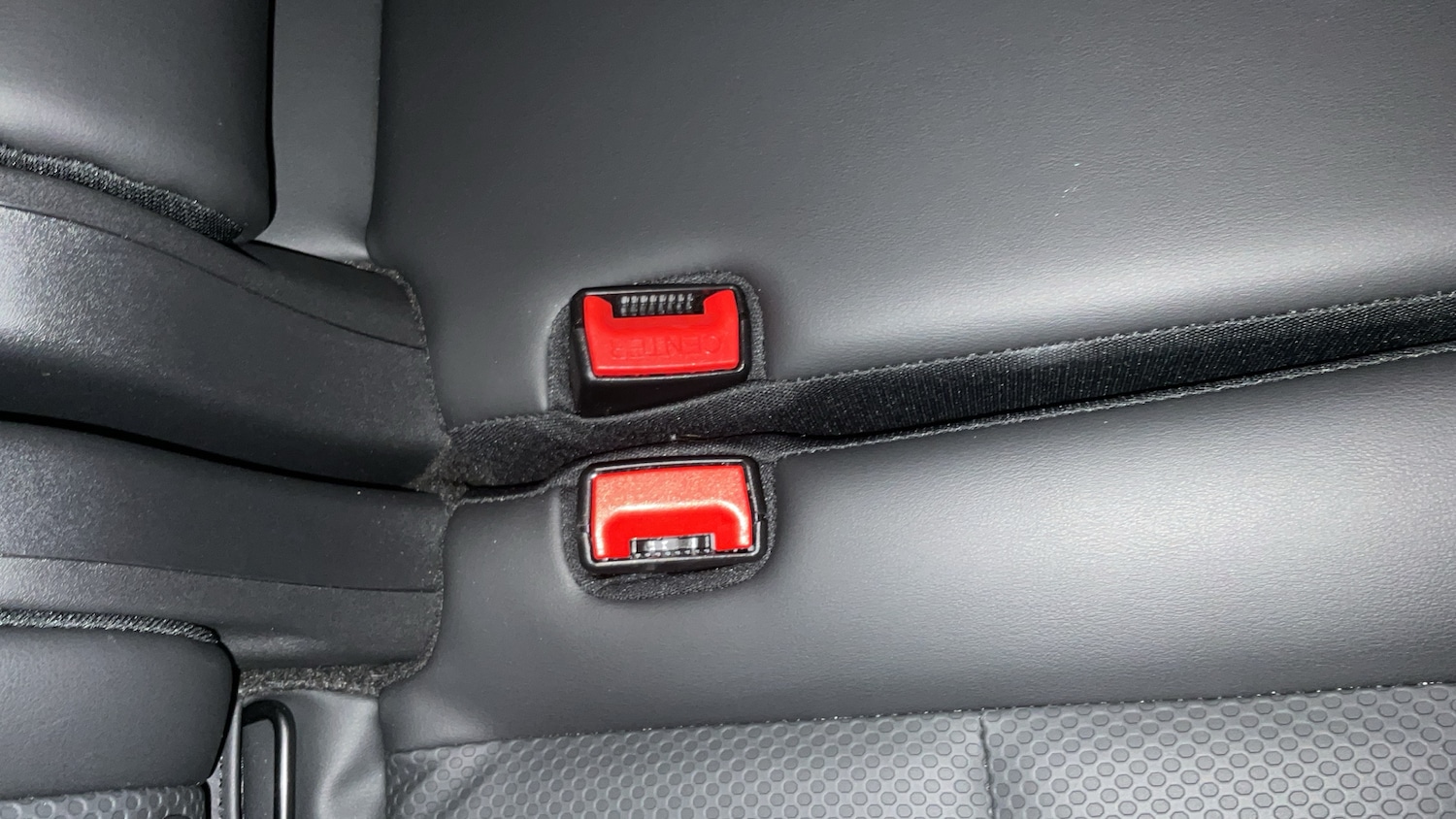 Used Nissan X-Trail 2025 for sale - 77233952: Photo 17