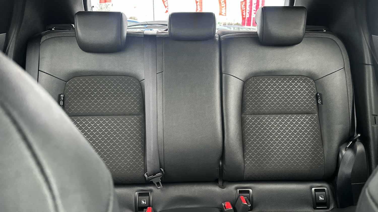 Used Nissan Juke 2024 for sale - 76979709: Photo 15