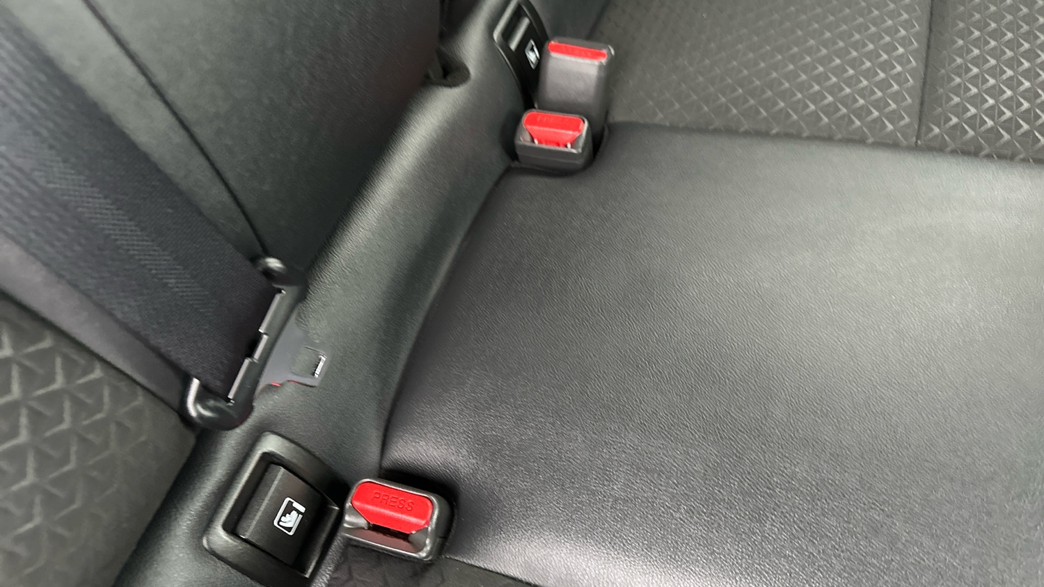 Used Nissan Juke 2024 for sale - 76979709: Photo 17