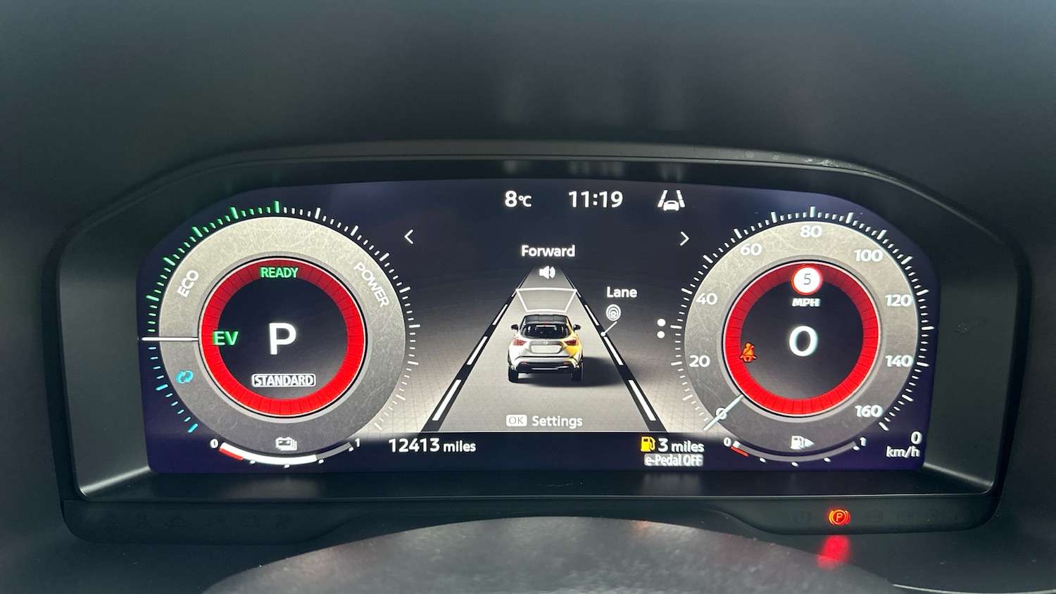 Used Nissan Juke 2024 for sale - 76979709: Photo 18