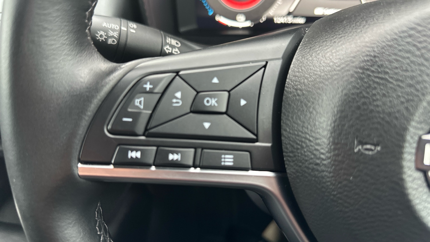 Used Nissan Juke 2024 for sale - 76979709: Photo 21