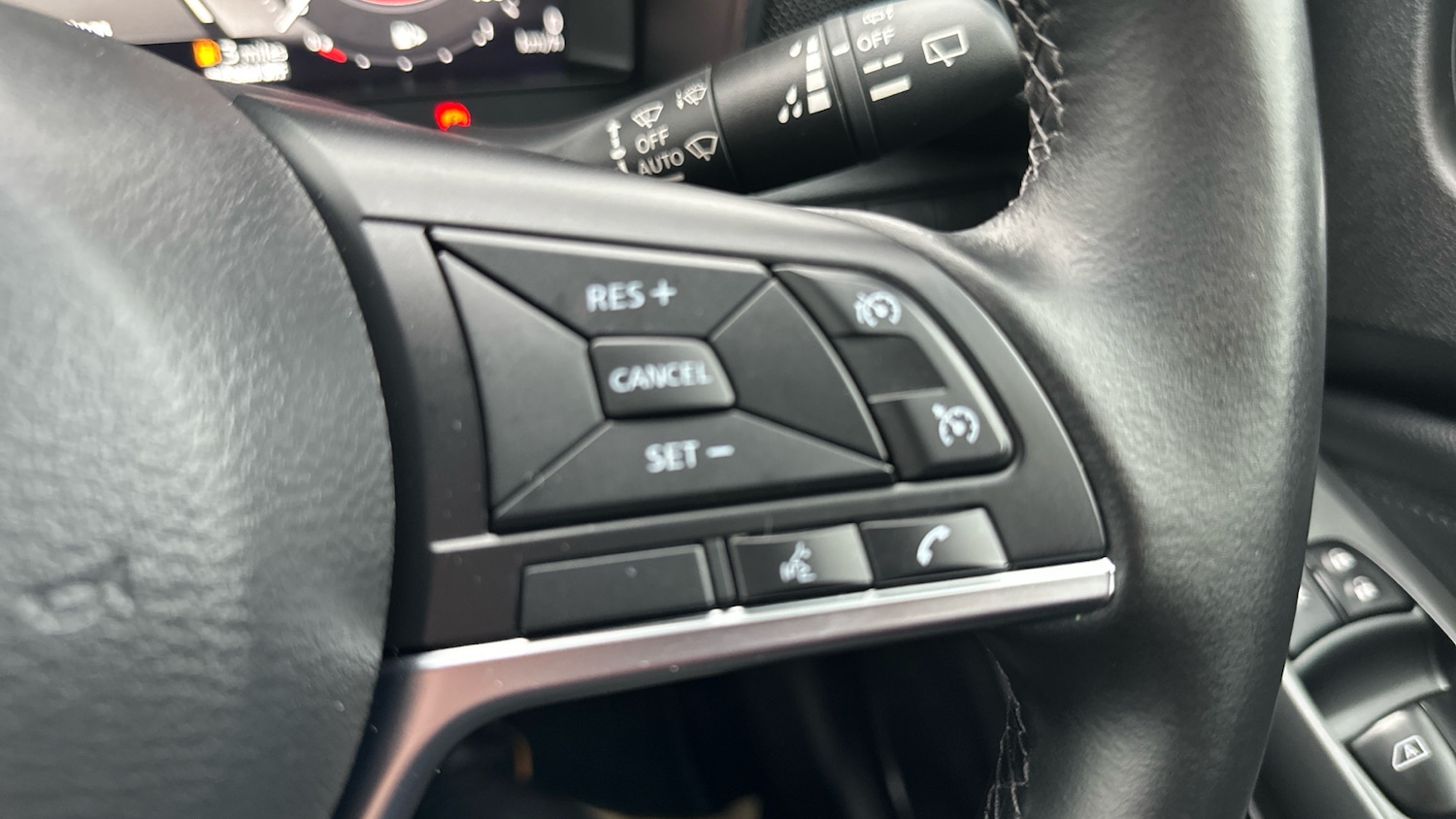 Used Nissan Juke 2024 for sale - 76979709: Photo 22