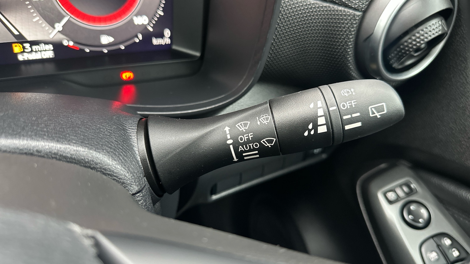 Used Nissan Juke 2024 for sale - 76979709: Photo 23