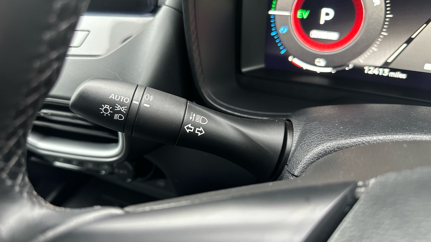 Used Nissan Juke 2024 for sale - 76979709: Photo 24