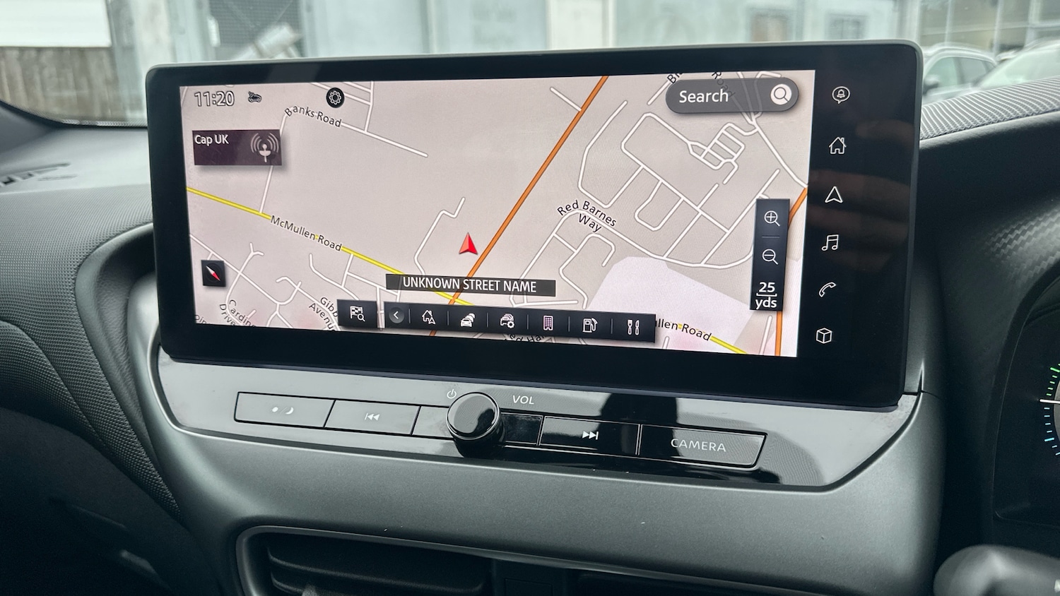 Used Nissan Juke 2024 for sale - 76979709: Photo 27