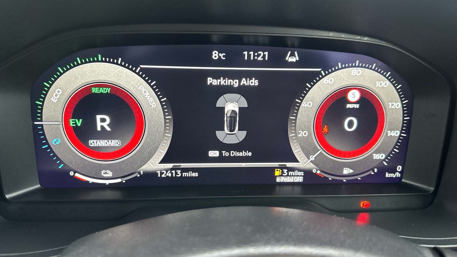 Used Nissan Juke 2024 for sale - 76979709: Photo 29