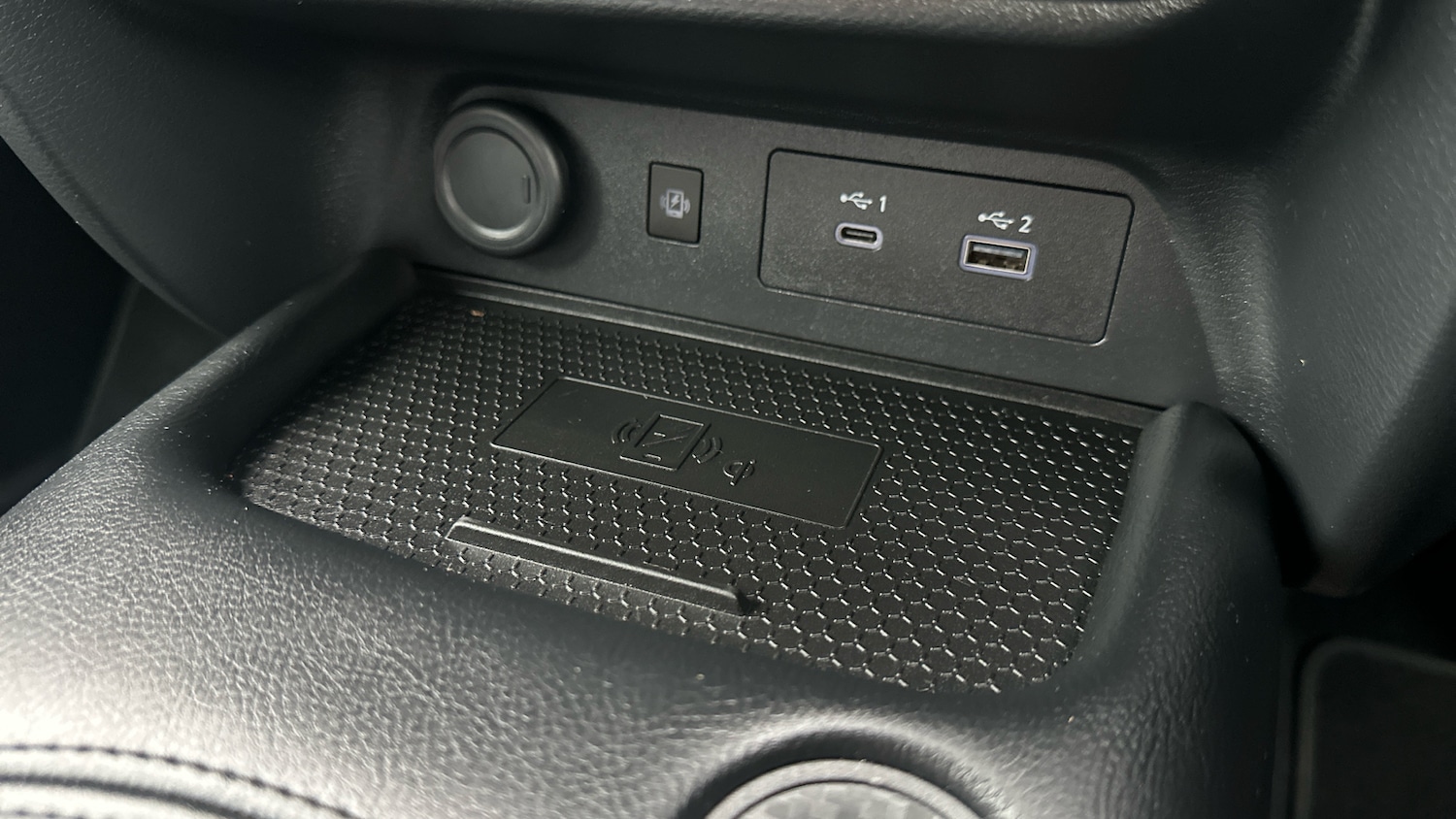 Used Nissan Juke 2024 for sale - 76979709: Photo 31