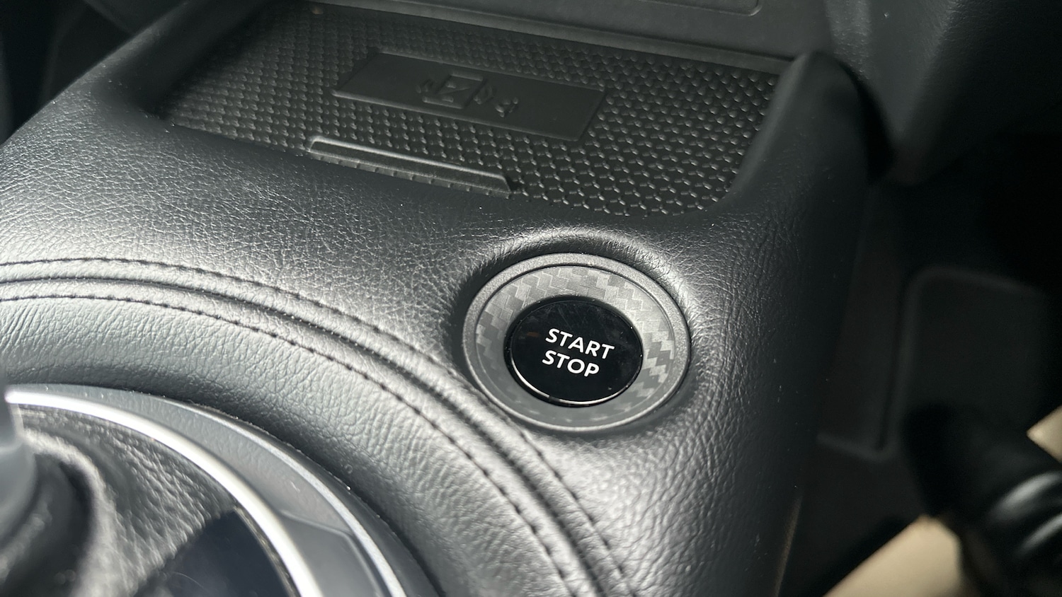 Used Nissan Juke 2024 for sale - 76979709: Photo 32