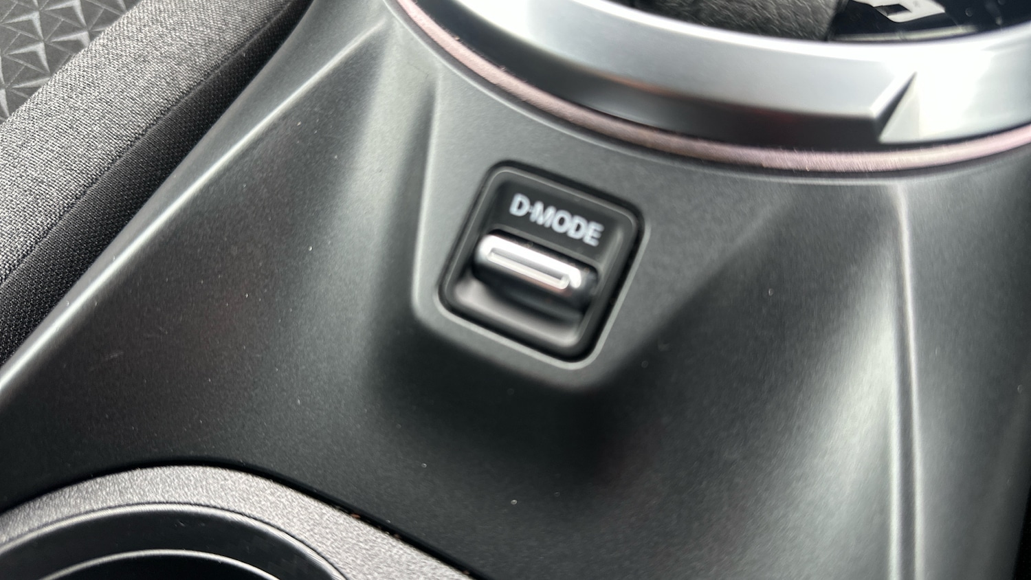 Used Nissan Juke 2024 for sale - 76979709: Photo 34