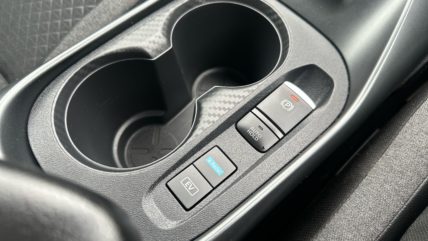 Used Nissan Juke 2024 for sale - 76979709: Photo 35