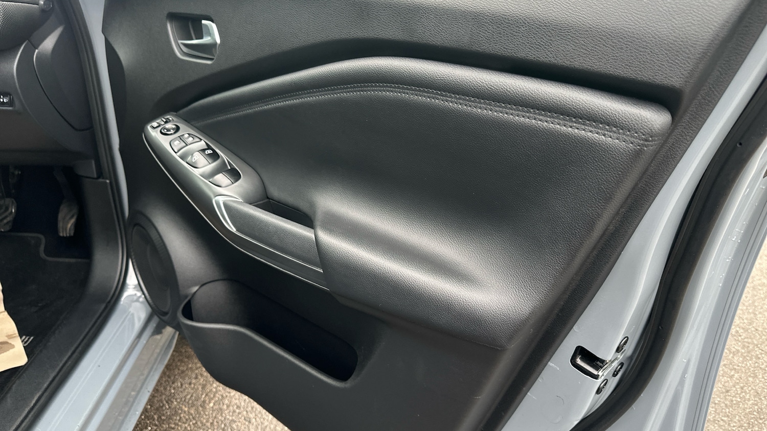 Used Nissan Juke 2024 for sale - 76979709: Photo 36