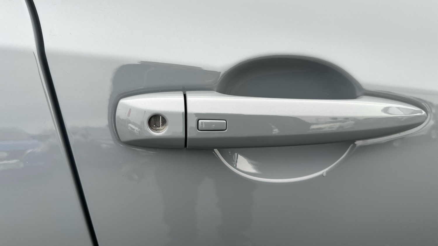 Used Nissan Juke 2024 for sale - 76979709: Photo 37