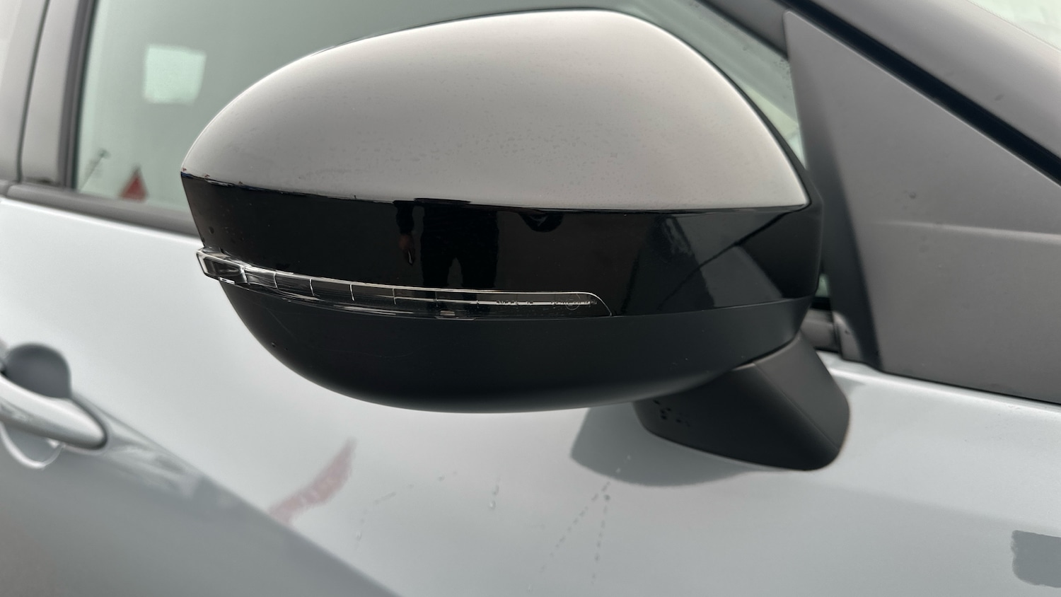 Used Nissan Juke 2024 for sale - 76979709: Photo 38