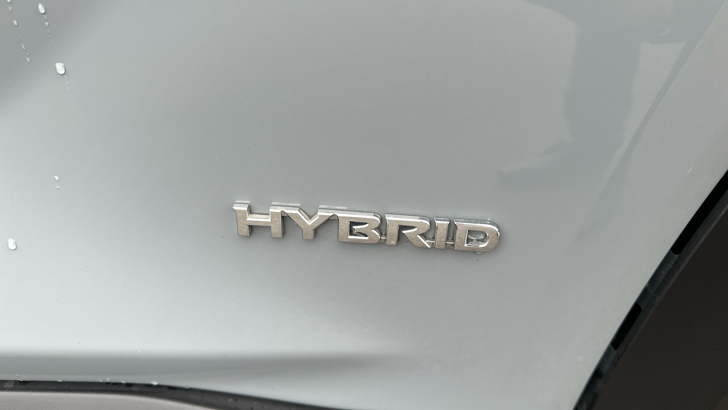 Used Nissan Juke 2024 for sale - 76979709: Photo 39