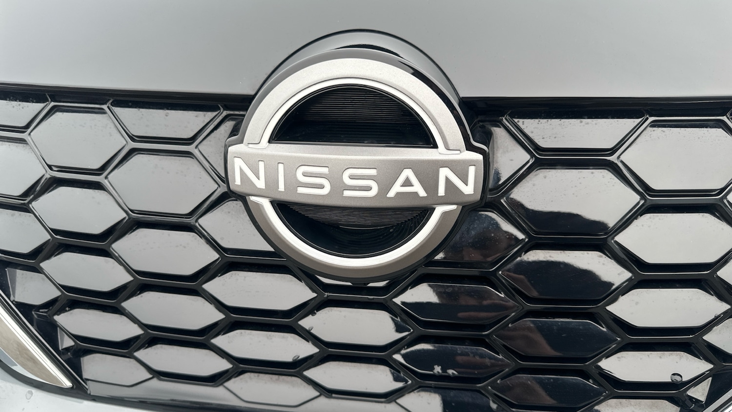 Used Nissan Juke 2024 for sale - 76979709: Photo 41