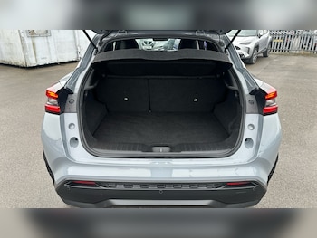 Used Nissan Juke 2024 for sale - 76979709: Photo