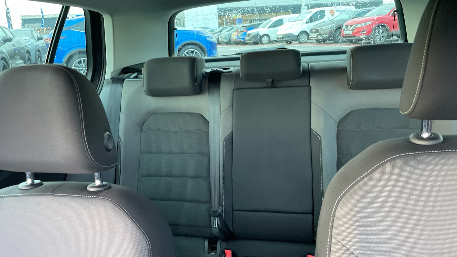 Used Volkswagen Golf 2019 for sale - 77393345: Photo 15