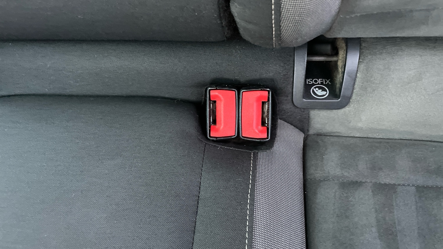 Used Volkswagen Golf 2019 for sale - 77393345: Photo 17