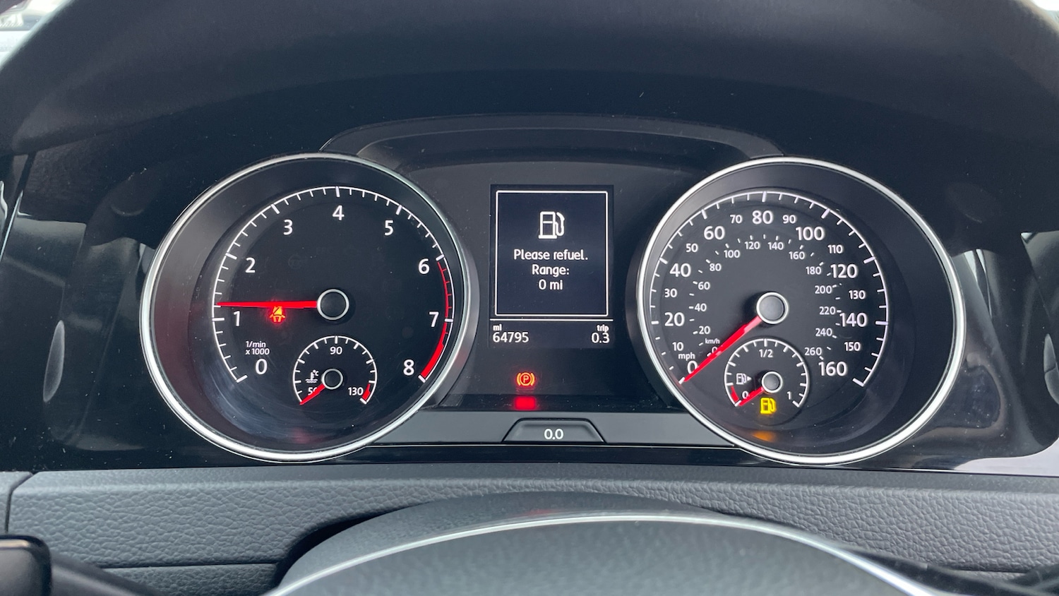 Used Volkswagen Golf 2019 for sale - 77393345: Photo 18