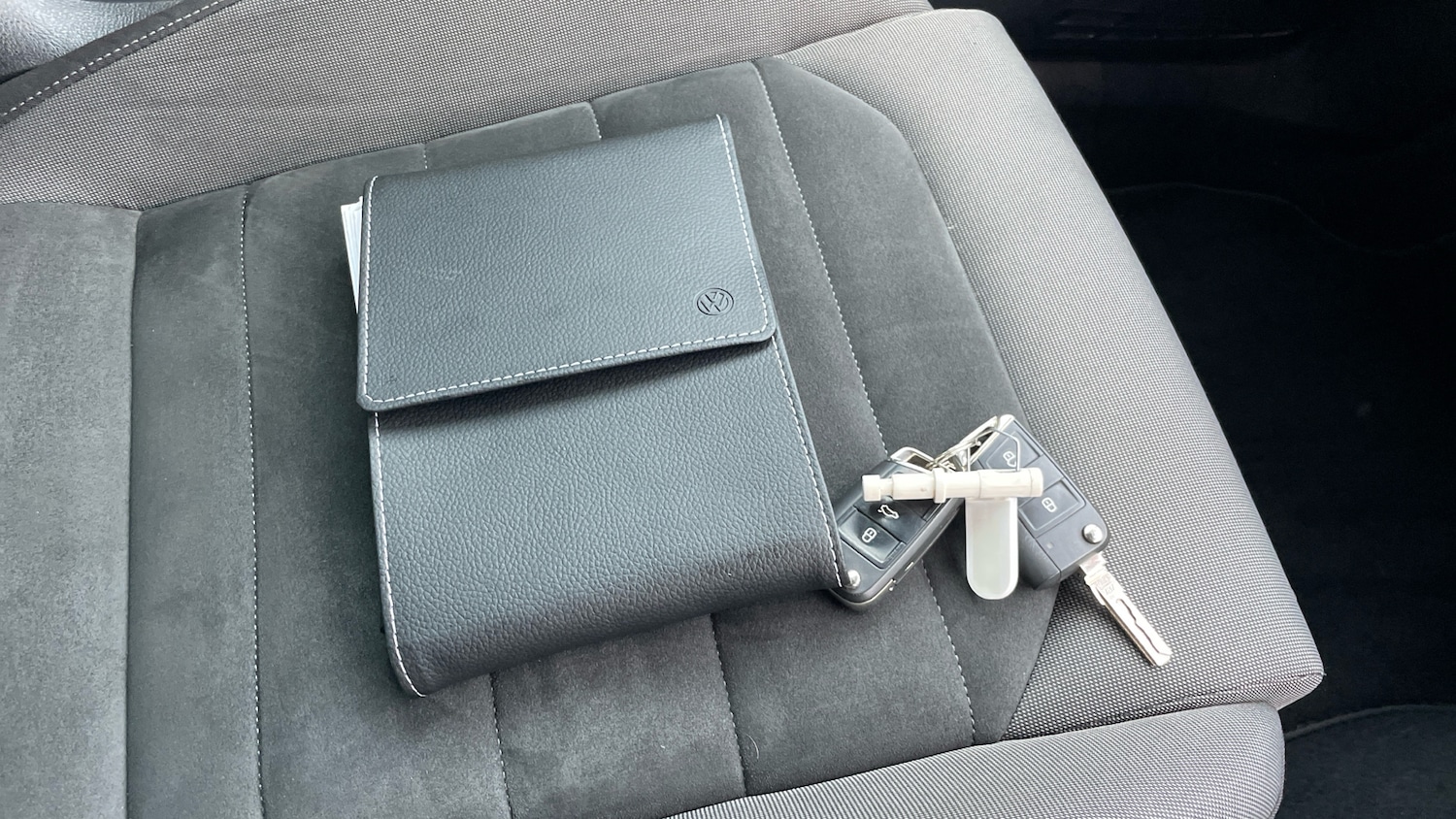 Used Volkswagen Golf 2019 for sale - 77393345: Photo 19