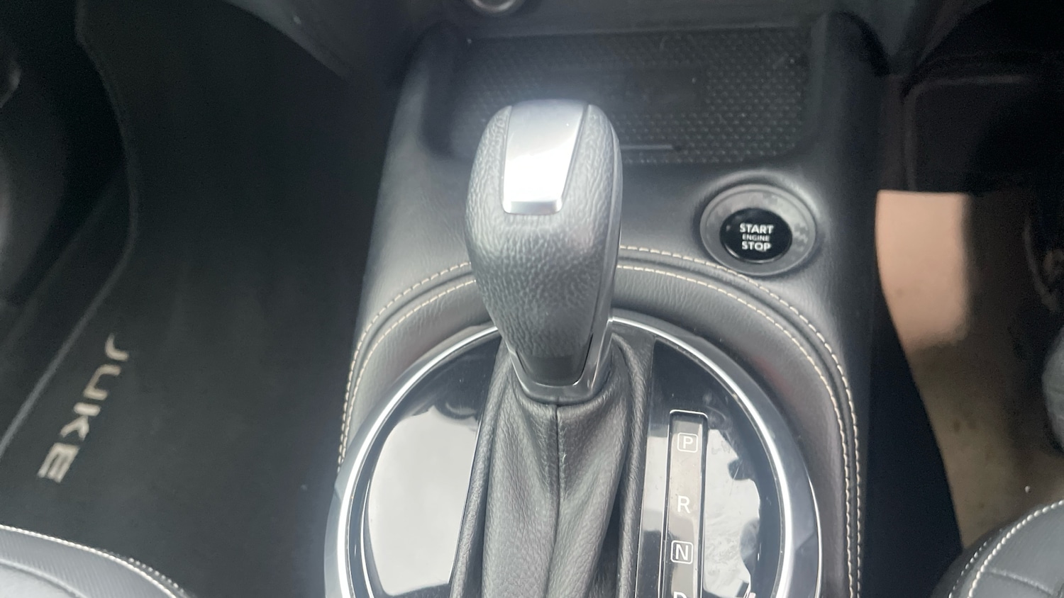 Used Nissan Juke 2024 for sale - 76979702: Photo 13