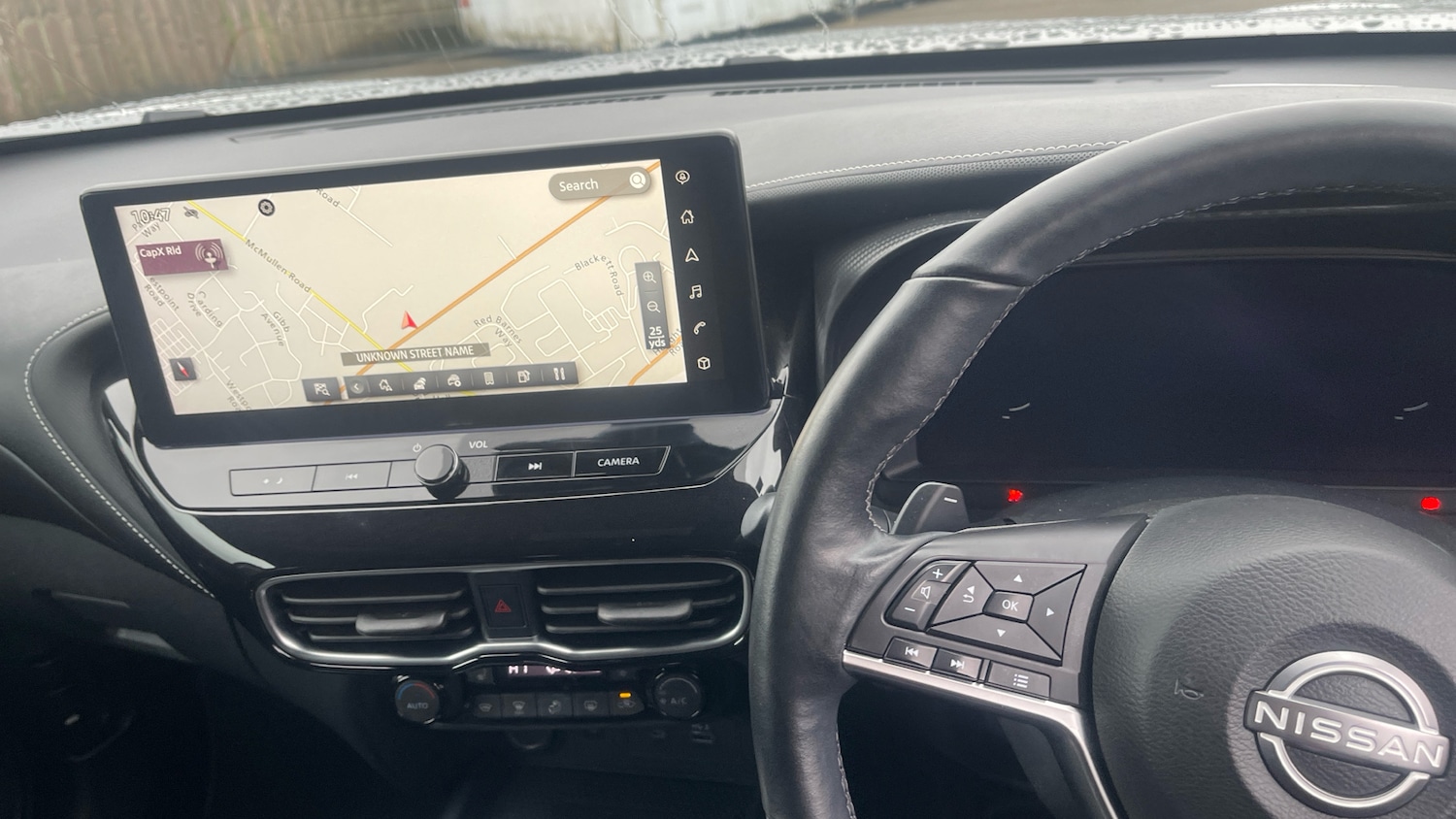 Used Nissan Juke 2024 for sale - 76979702: Photo 14