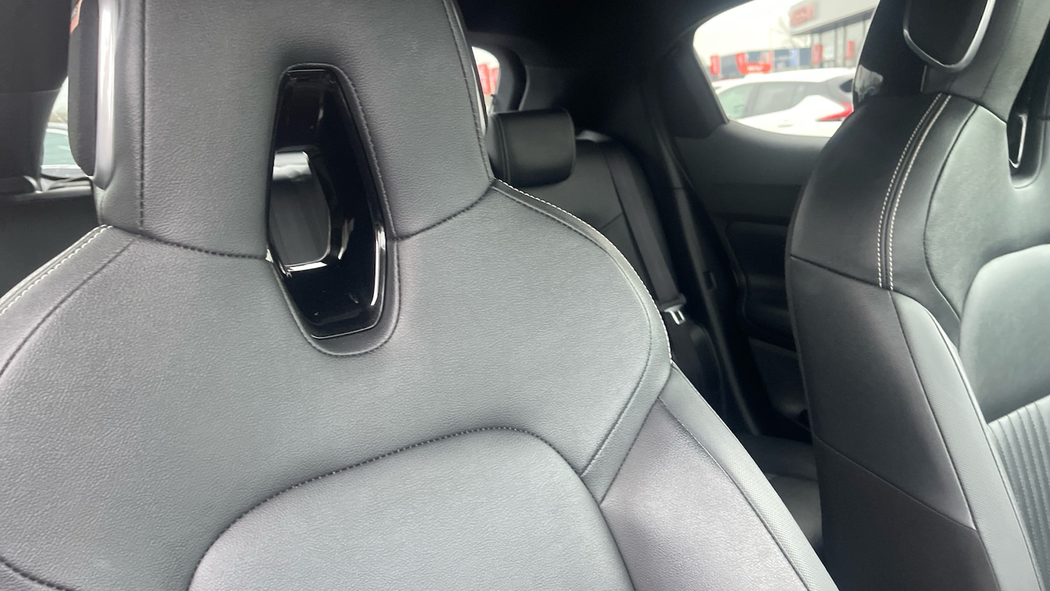 Used Nissan Juke 2024 for sale - 76979702: Photo 15