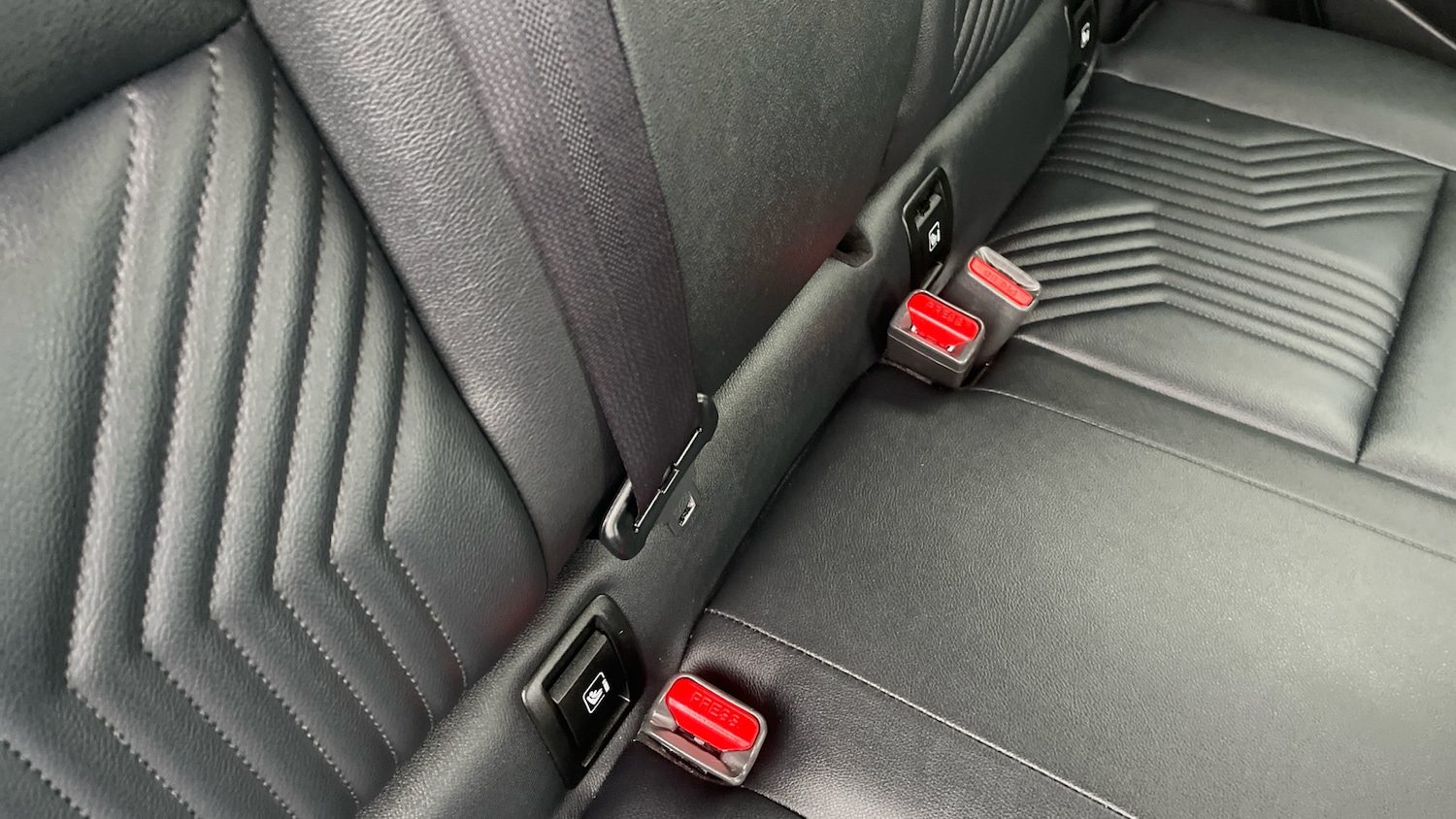 Used Nissan Juke 2024 for sale - 76979702: Photo 17