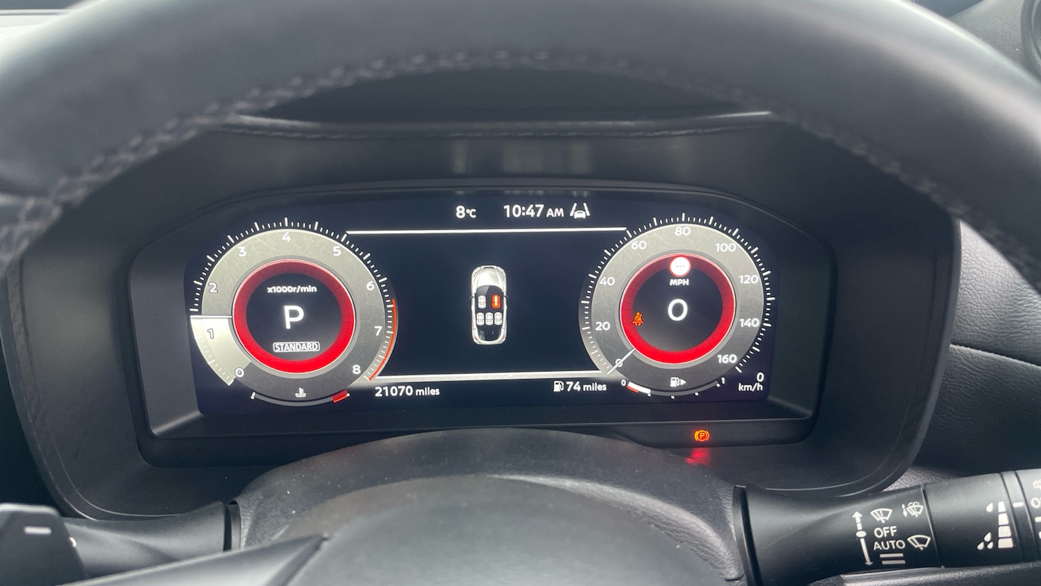 Used Nissan Juke 2024 for sale - 76979702: Photo 18