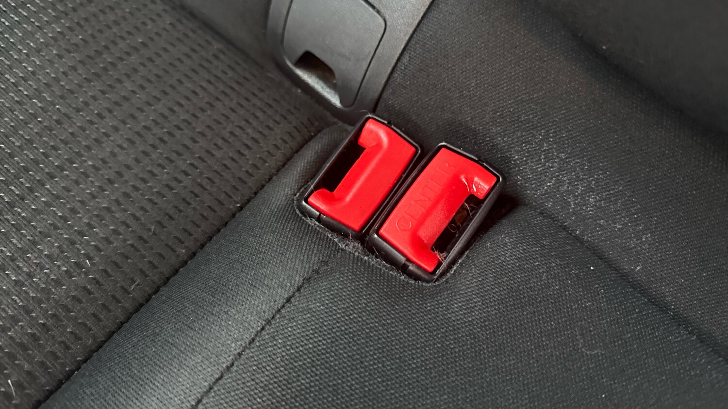 Used Nissan Qashqai 2022 for sale - 76577065: Photo 17