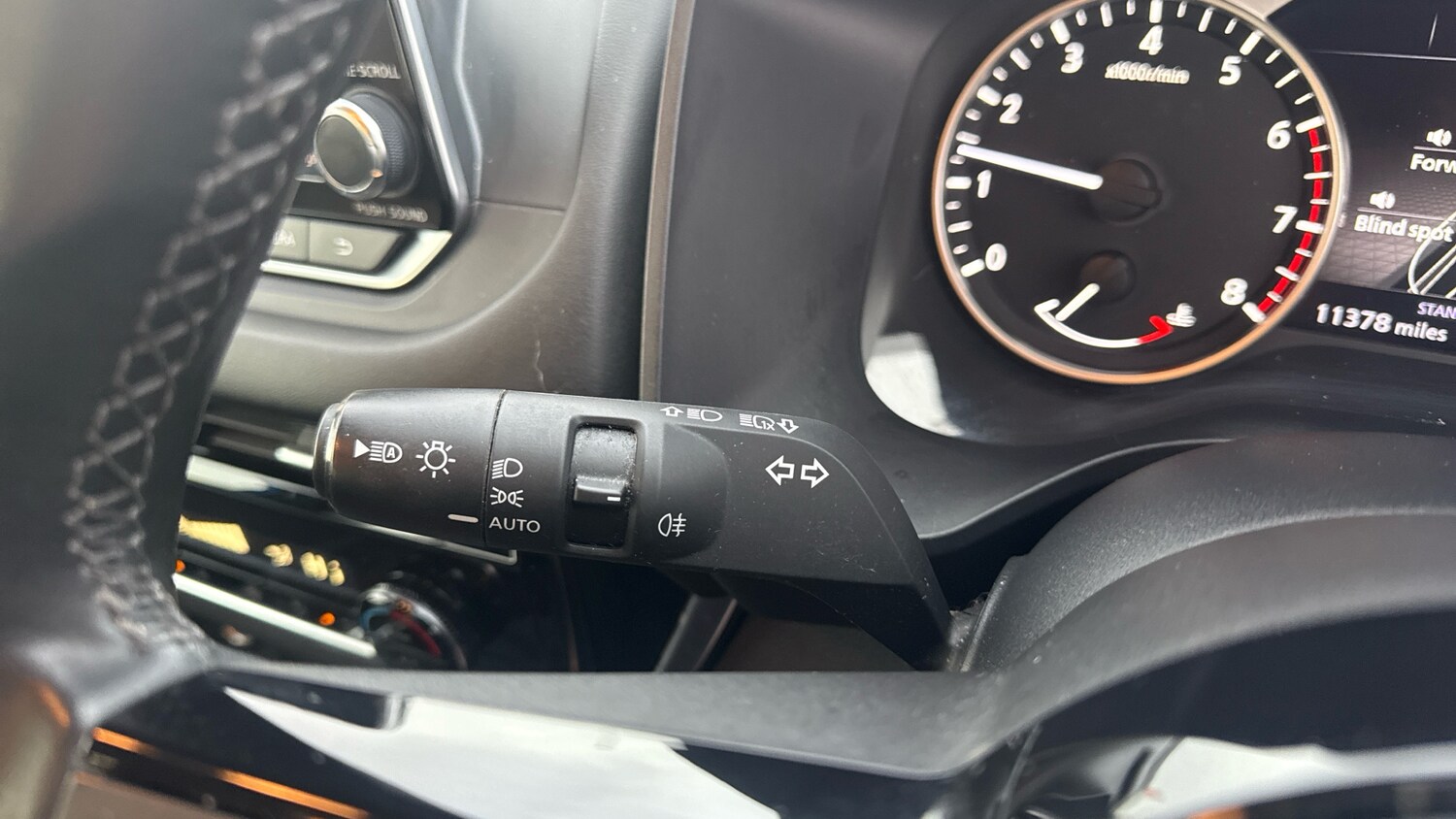 Used Nissan Qashqai 2022 for sale - 76577065: Photo 22