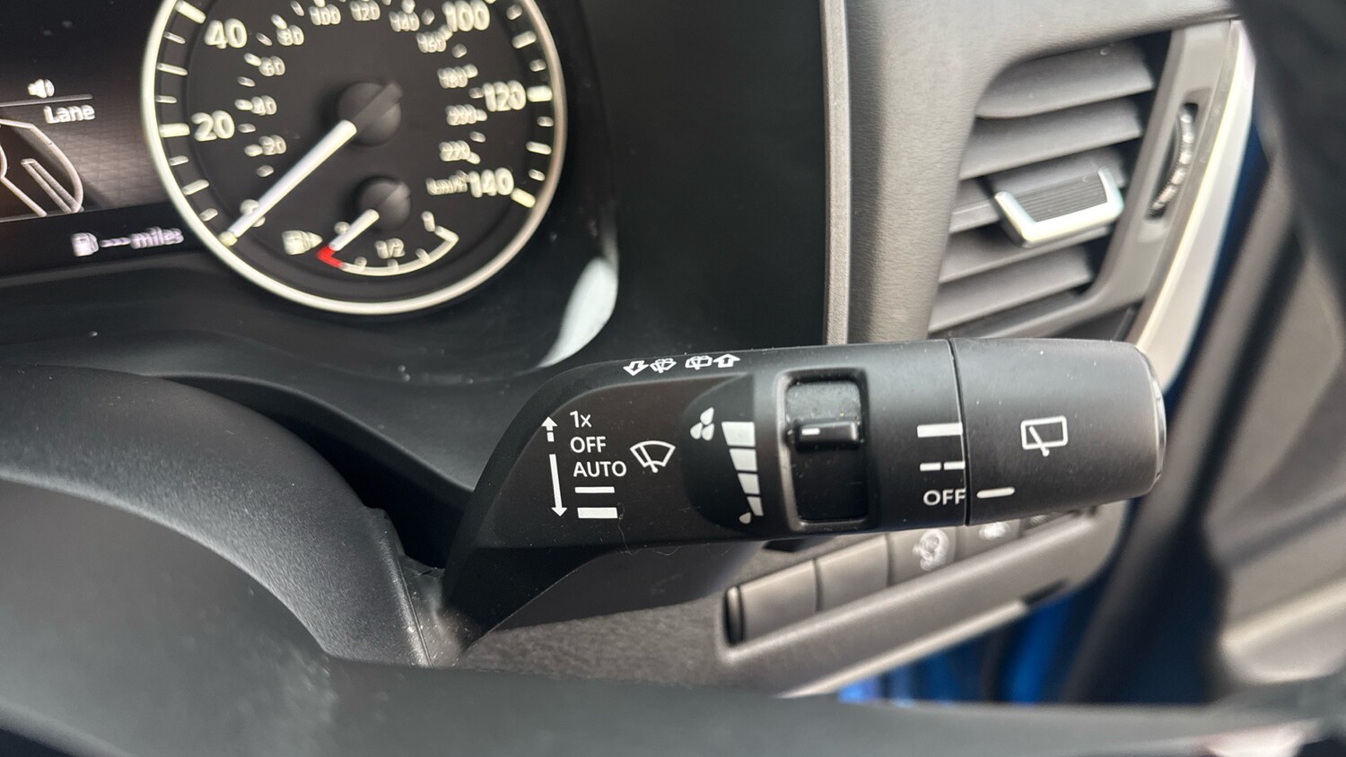 Used Nissan Qashqai 2022 for sale - 76577065: Photo 23