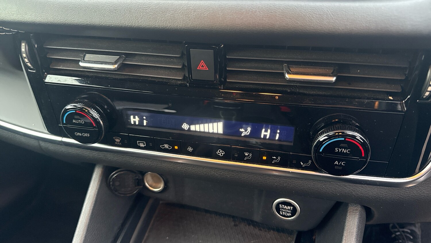 Used Nissan Qashqai 2022 for sale - 76577065: Photo 27