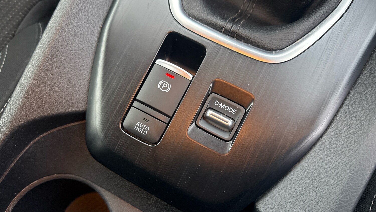 Used Nissan Qashqai 2022 for sale - 76577065: Photo 28